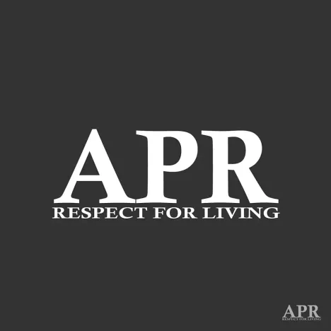 Pronájem obchodního prostoru, Šumice, 270 m2