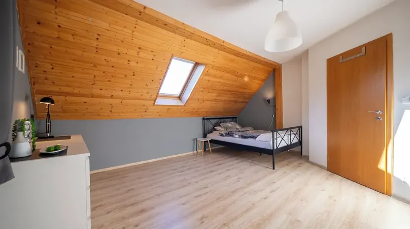 Prodej rodinného domu, Frýdlant nad Ostravicí, 185 m2