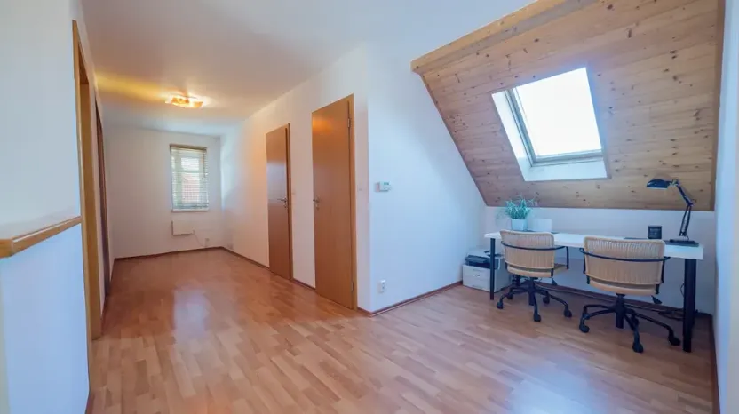 Prodej rodinného domu, Frýdlant nad Ostravicí, 185 m2