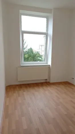 Pronájem bytu 2+kk, Plzeň, Koperníkova, 56 m2
