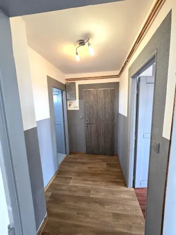 Prodej bytu 3+1, Koštice, 73 m2