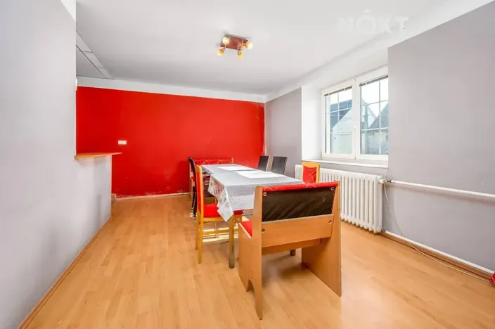 Prodej rodinného domu, Hředle, 206 m2