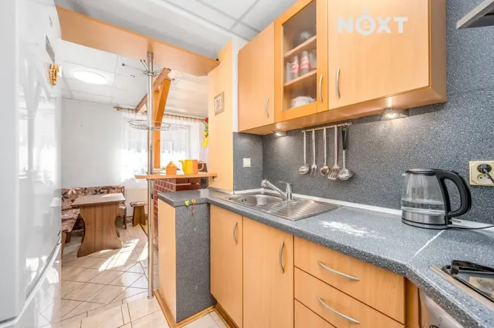 Prodej rodinného domu, Hředle, 206 m2