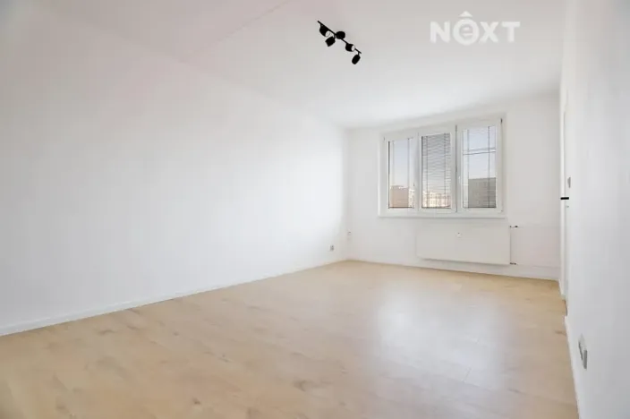 Pronájem bytu 2+1, Žatec, Javorová, 64 m2