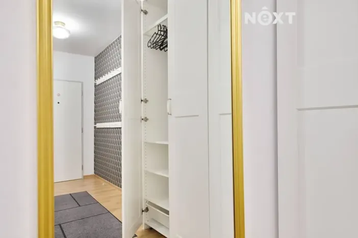 Prodej apartmánu, Vejprty, Moskevská, 53 m2