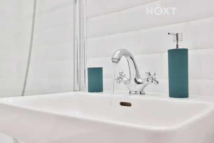 Prodej apartmánu, Vejprty, Moskevská, 53 m2