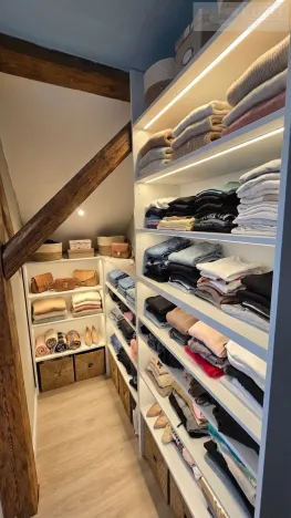 Prodej rodinného domu, Příbram, Klaudova, 179 m2