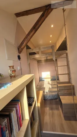 Prodej rodinného domu, Příbram, Klaudova, 179 m2