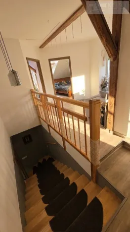 Prodej rodinného domu, Příbram, Klaudova, 179 m2