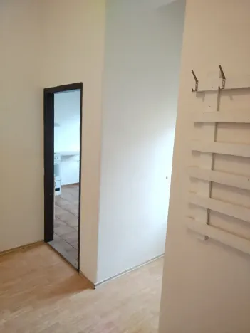 Pronájem bytu 2+1, Pardubice, Sladkovského, 75 m2