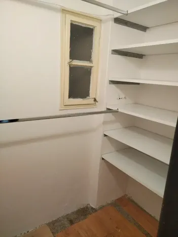 Pronájem bytu 2+1, Pardubice, Sladkovského, 75 m2