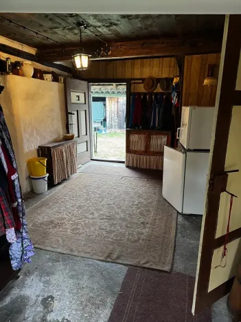 Prodej chalupy, Krouna, 80 m2