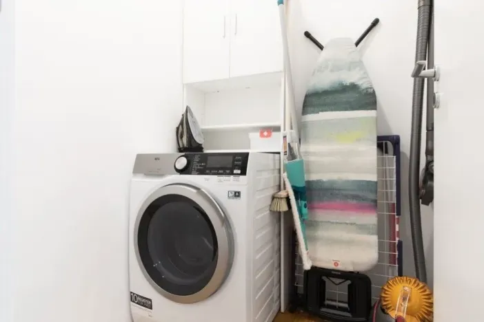 Prodej bytu 3+kk, Praha - Krč, Milevská, 137 m2