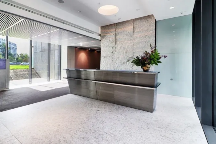 Prodej bytu 3+kk, Praha - Krč, Milevská, 137 m2