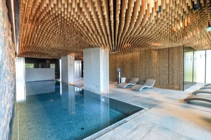 Prodej bytu 3+kk, Praha - Krč, Milevská, 137 m2