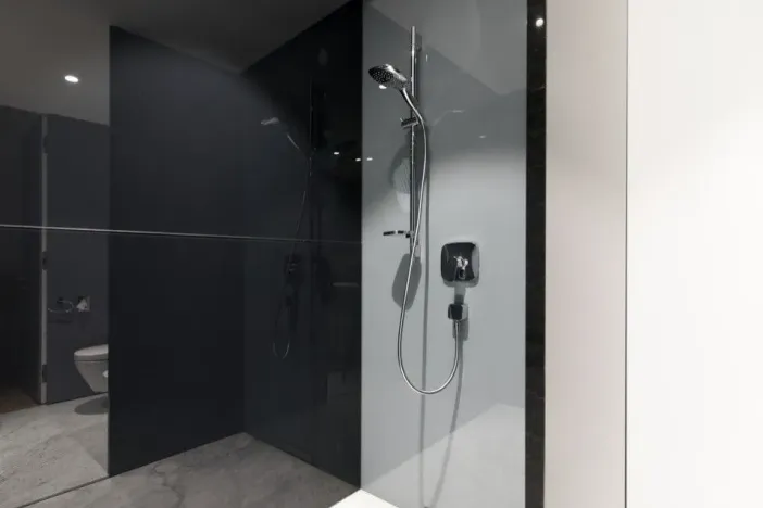 Prodej bytu 3+kk, Praha - Krč, Milevská, 137 m2
