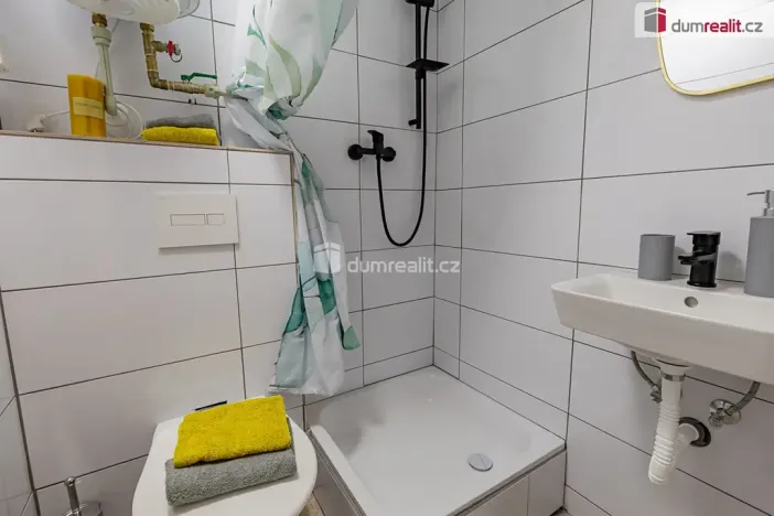 Prodej chaty, Třtice, 474 m2