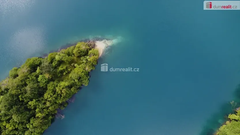 Prodej komerčního pozemku, Rakovica, Chorvatsko, 70904 m2