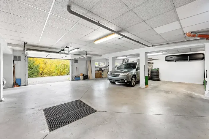 Prodej bytu 4+kk, Brno, Vyhlídka, 130 m2