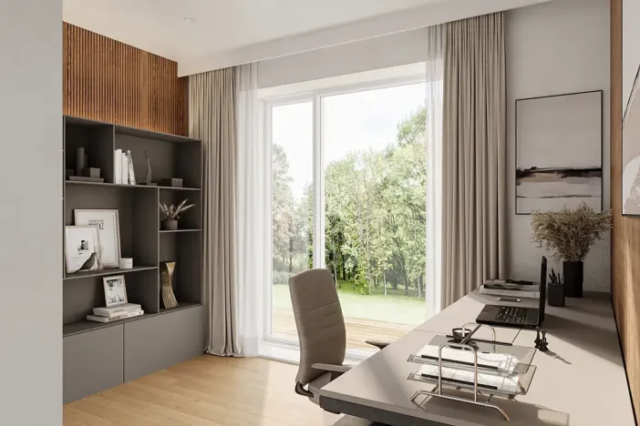 Prodej rodinného domu, Líbeznice, Zahradní, 224 m2