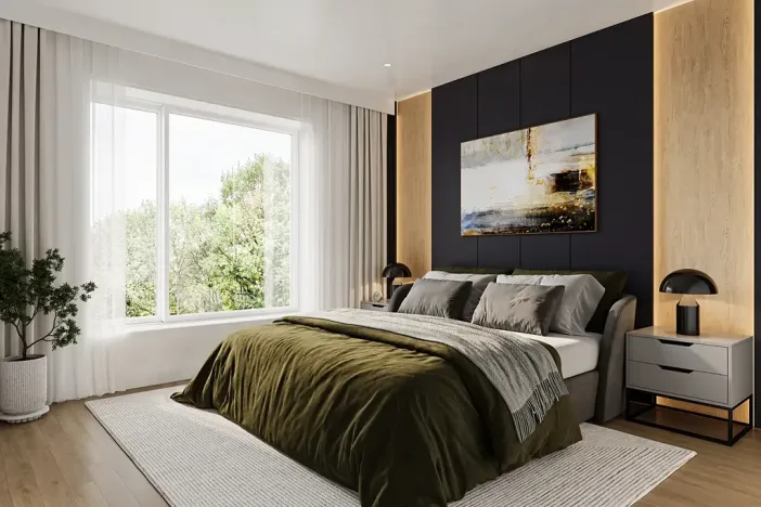 Prodej rodinného domu, Líbeznice, Zahradní, 224 m2