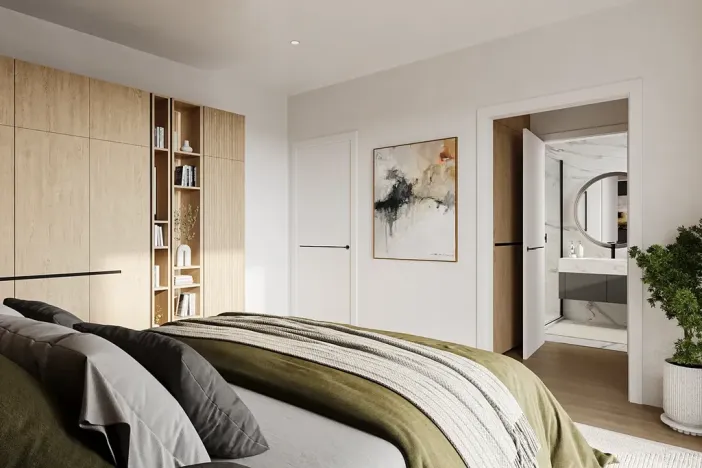 Prodej rodinného domu, Líbeznice, Zahradní, 224 m2