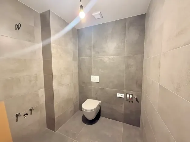 Prodej bytu 4+kk, Praha - Motol, Lékařská, 96 m2