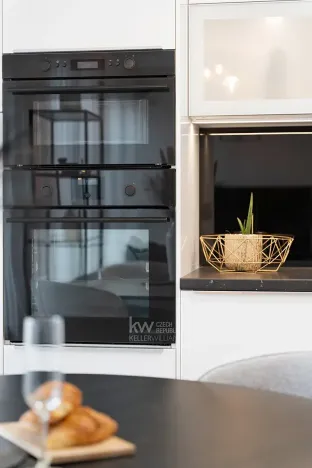 Prodej bytu 3+kk, Praha - Vršovice, Altajská, 113 m2