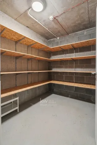 Prodej bytu 3+kk, Praha - Vršovice, Altajská, 113 m2