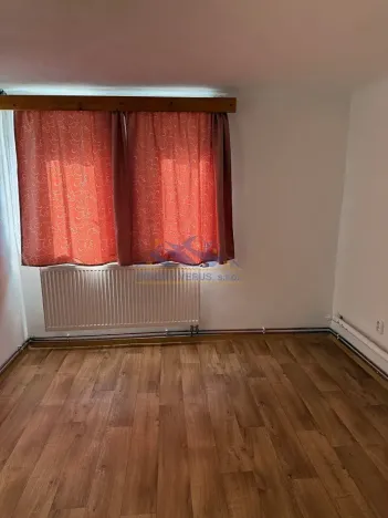 Pronájem bytu 2+1, Hořovice, Klostermannova, 52 m2