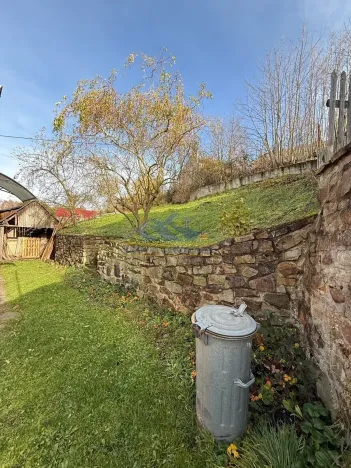 Prodej chalupy, Zaječov, 120 m2