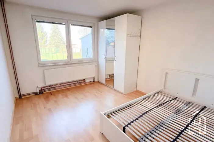 Prodej rodinného domu, Havlíčkův Brod, 140 m2