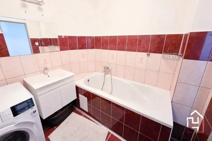 Prodej rodinného domu, Havlíčkův Brod, 140 m2