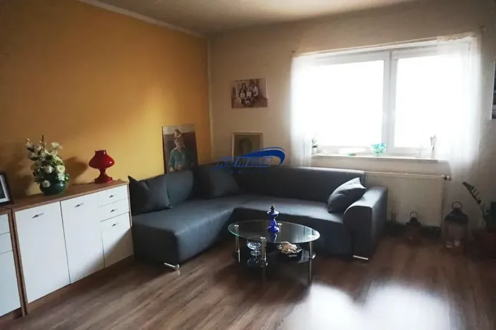 Prodej rodinného domu, Topolná, 156 m2