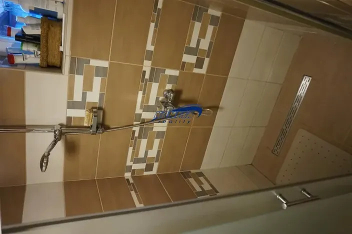 Prodej rodinného domu, Topolná, 156 m2