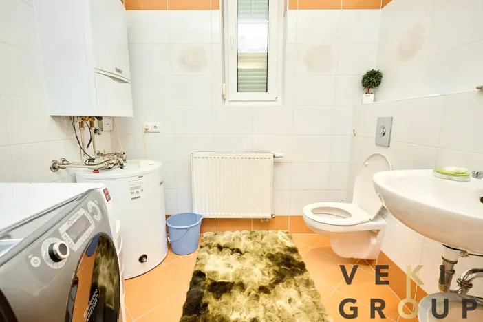 Pronájem rodinného domu, Zdiby, U Louže, 160 m2