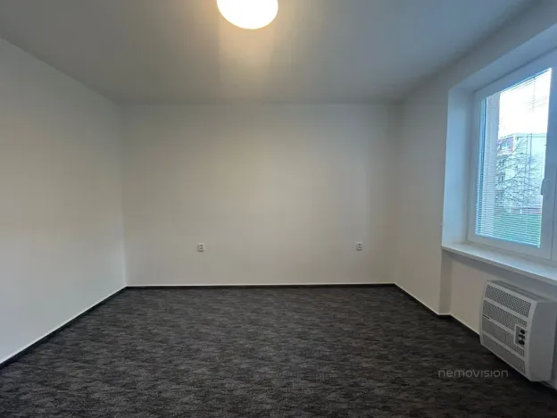 Pronájem bytu 2+1, Veselí nad Moravou, Lány, 65 m2