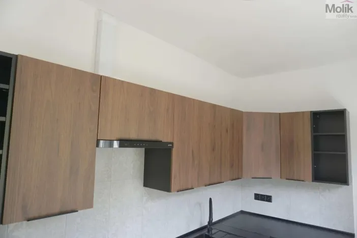 Pronájem bytu 2+1, Litvínov - Horní Litvínov, Studentská, 52 m2