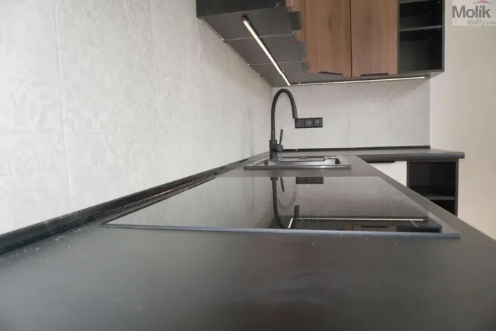 Pronájem bytu 2+1, Litvínov - Horní Litvínov, Studentská, 52 m2