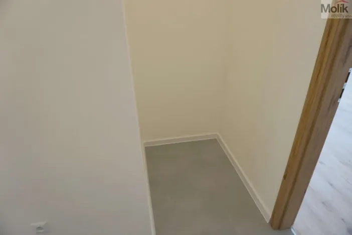 Pronájem bytu 2+1, Litvínov - Horní Litvínov, Studentská, 52 m2