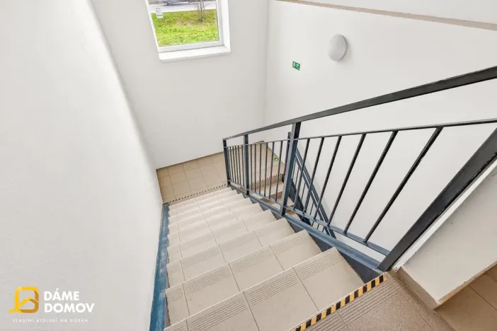 Pronájem skladu, Uherské Hradiště - Vésky, Zámostí, 482 m2