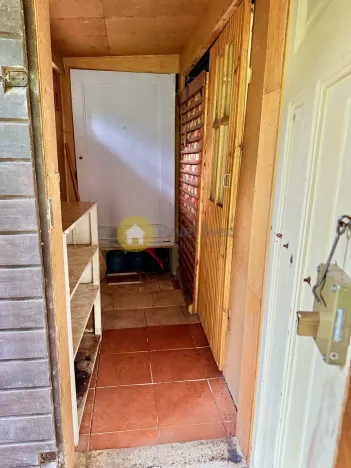 Pronájem chaty, Sousedovice - Smiradice, 20 m2