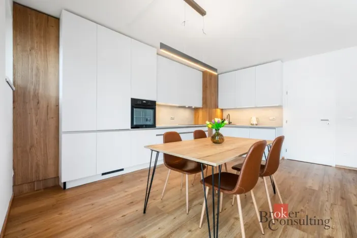 Pronájem bytu 3+kk, Olomouc - Řepčín, Aloise Rašína, 75 m2