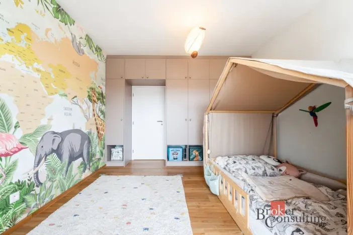 Pronájem bytu 3+kk, Olomouc - Řepčín, Aloise Rašína, 75 m2