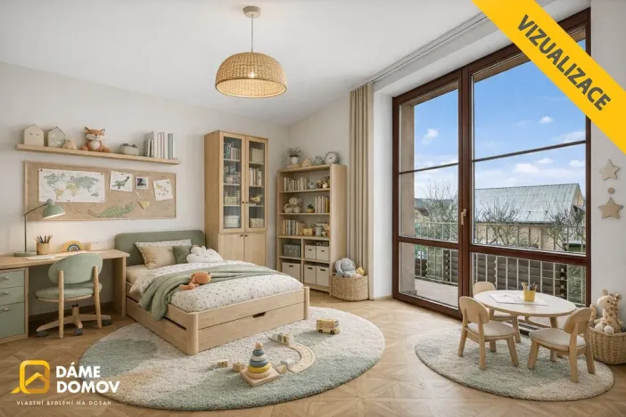 Prodej rodinného domu, Žeranovice, 250 m2