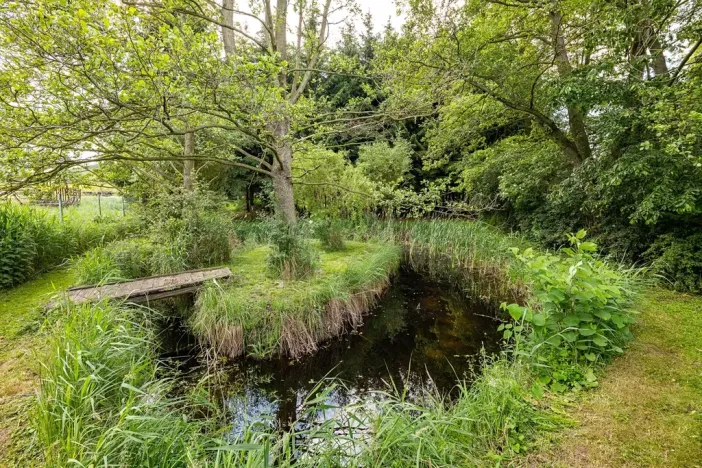 Prodej chalupy, Podbořany, 125 m2