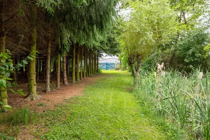 Prodej chalupy, Podbořany, 125 m2