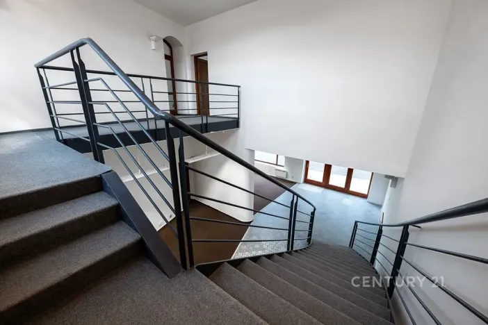 Prodej komerční nemovitosti, Podbořany, Přátelství, 196 m2