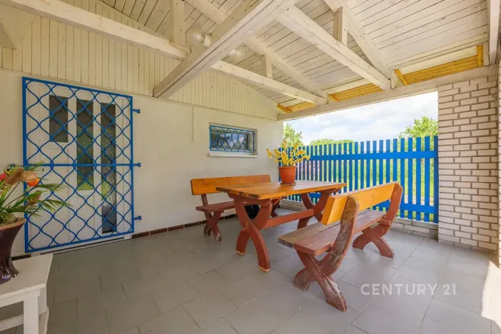 Prodej rodinného domu, Podbořany, 125 m2