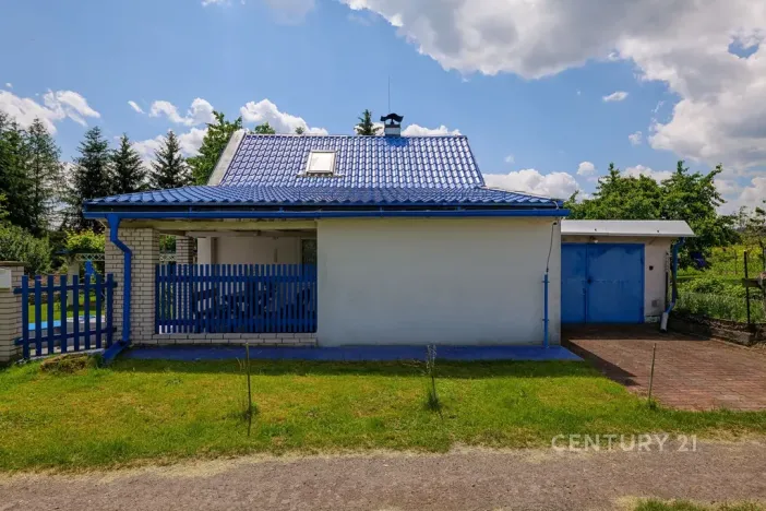 Prodej rodinného domu, Podbořany, 125 m2